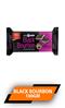 PARLE BLACK BOURBON VANILLA 100GM